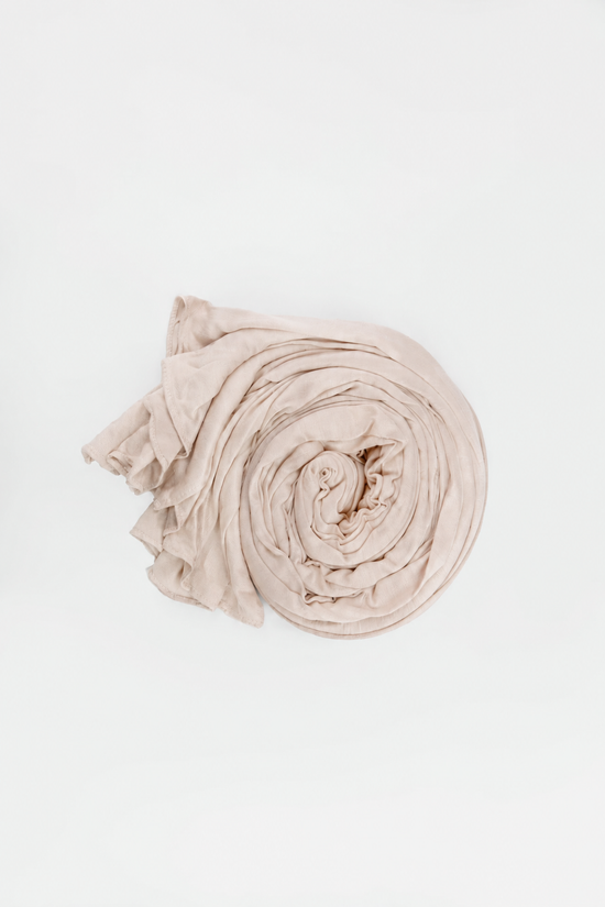 Cotton Jersey - Plain - 12 - جيرسي قطن سادة