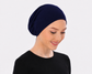 Full Underscarf - 05 - امطة كاملة