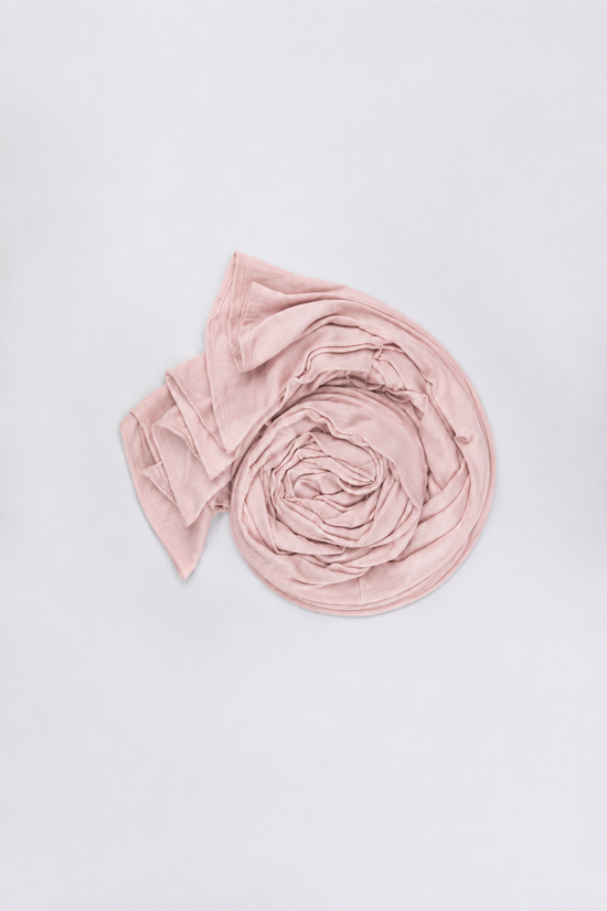 Cotton Jersey - Plain - 08 - جيرسي قطن سادة