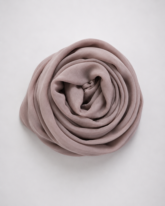 Crepe Chiffon - 021 - كريب شيفون