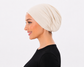 Full Underscarf - 03 - امطة كاملة