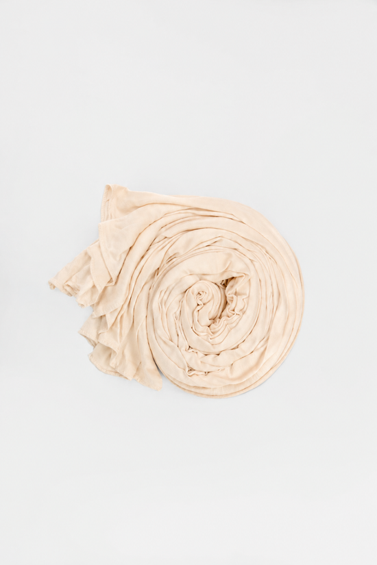 Cotton Jersey - Plain - 11 - جيرسي قطن سادة