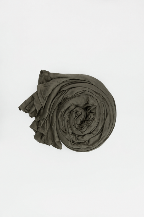 Cotton Jersey - Plain - 05 - جيرسي قطن سادة