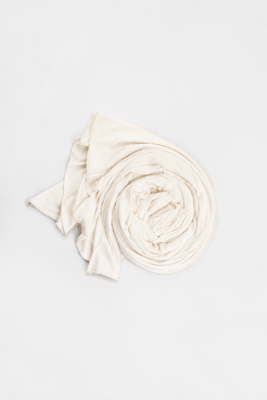 Cotton Jersey - Plain - 04 - جيرسي قطن سادة