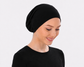 Full Underscarf - 04 - امطة كاملة