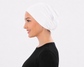 Full Underscarf - 01 - امطة كاملة
