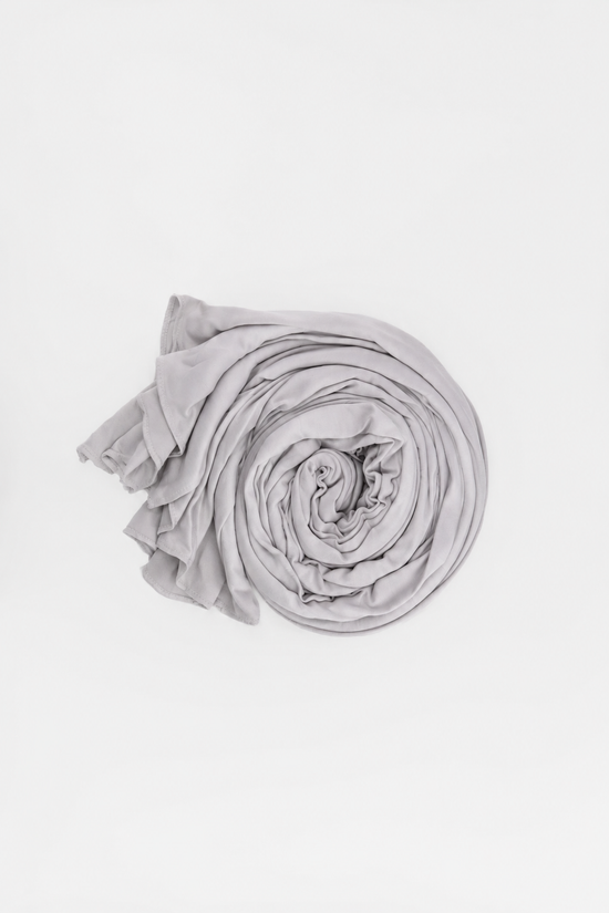 Cotton Jersey - Plain - 03 - جيرسي قطن سادة