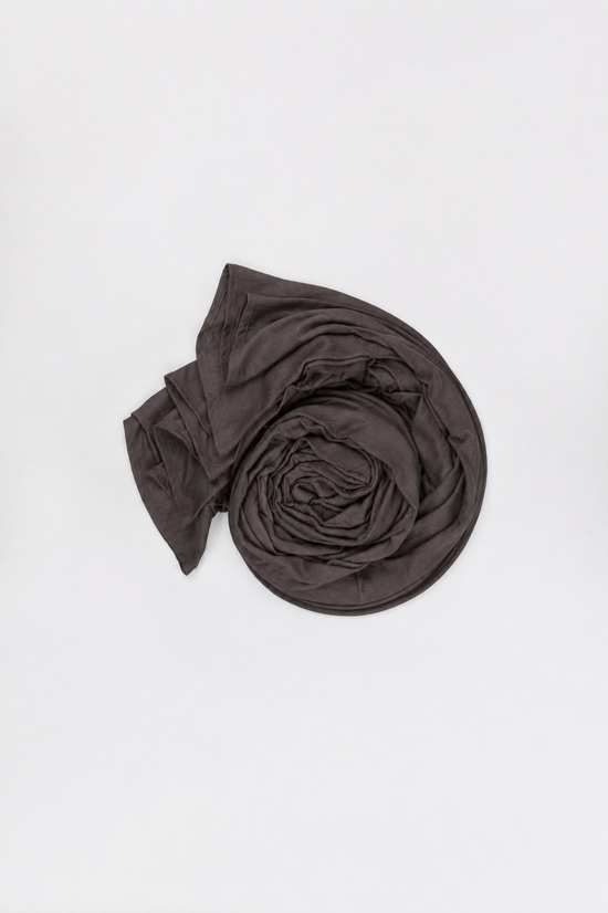 Cotton Jersey - Plain - 09 - جيرسي قطن سادة