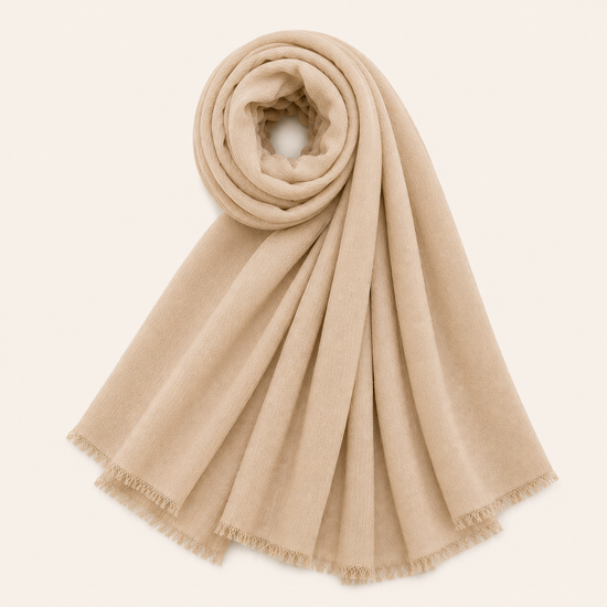 Crinkled Chiffon - 10 - شيفون مجعد