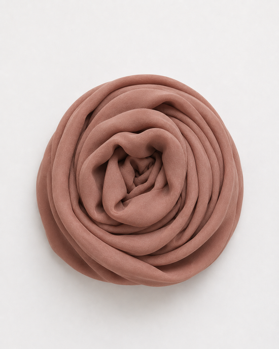 Crepe Chiffon - 023 - كريب شيفون