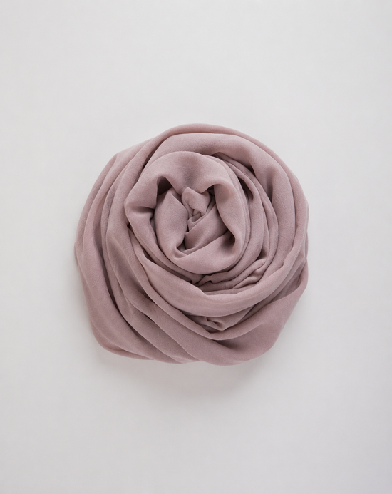 Crepe Chiffon - 022 - كريب شيفون