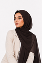 Crepe Chiffon - 026 - كريب شيفون