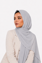 Crepe Chiffon - 008 - كريب شيفون