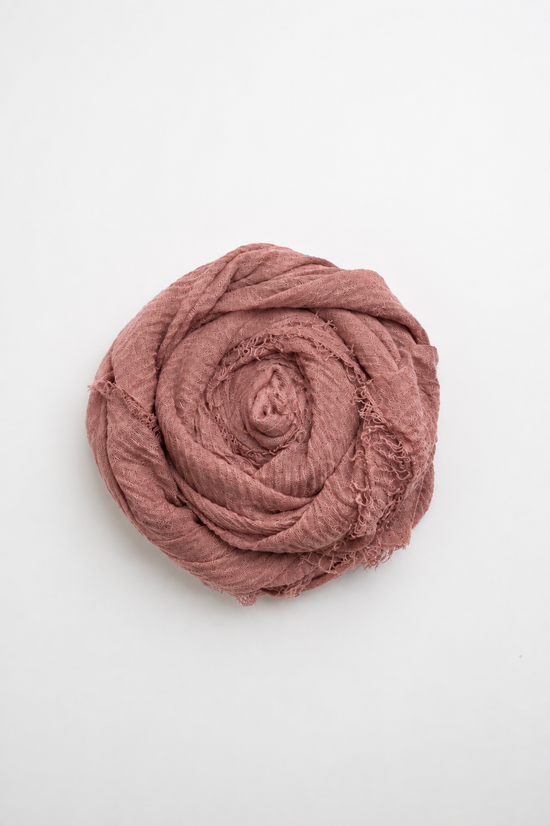 Crimped Cotton -20- قطن مجعد