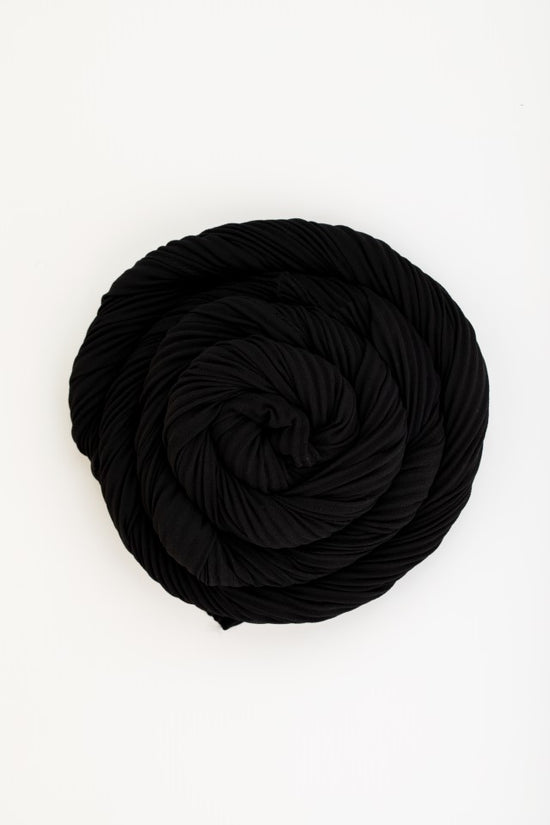 Georgette Plisse - 01 - جورجيت ابلسيه