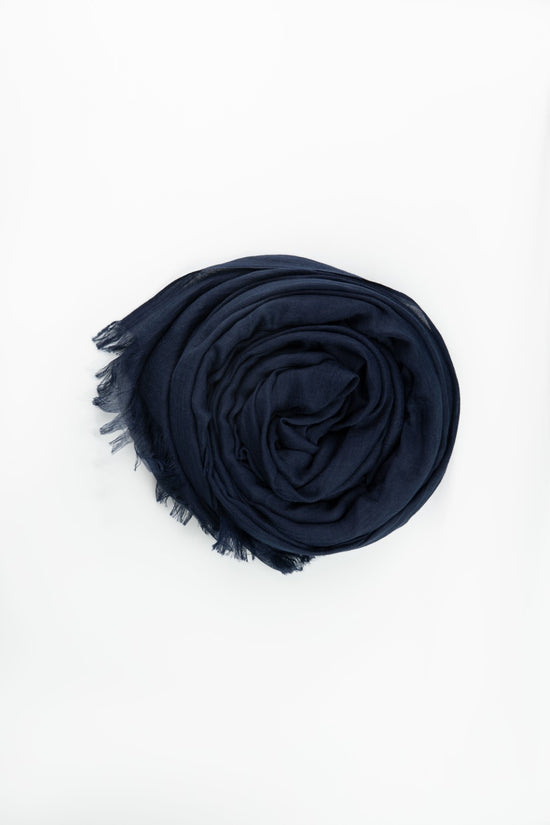 Plain Cotton - 027 - قطن سادة