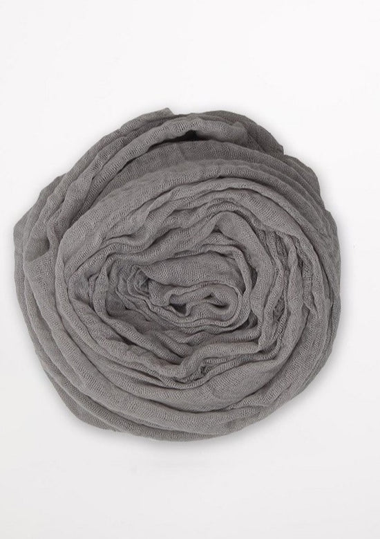 Crimped Cotton -23- قطن مجعد