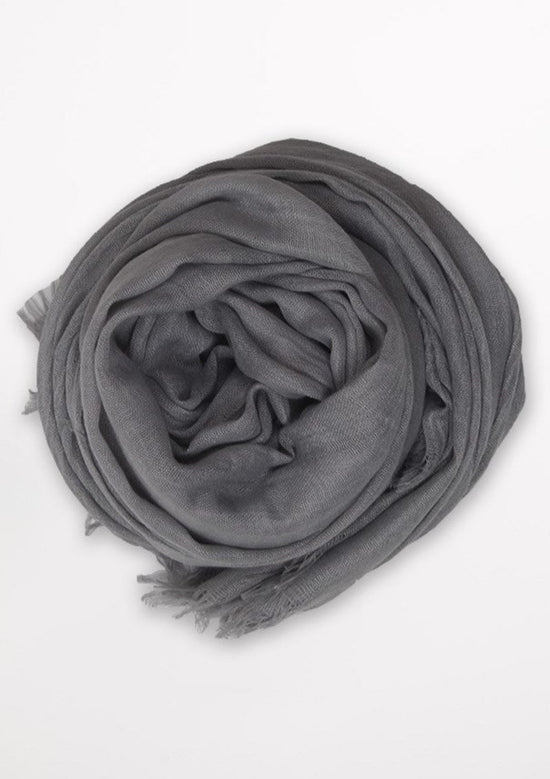 Plain Cotton - 004 - قطن سادة