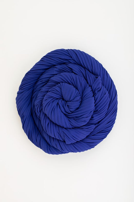 Georgette Plisse - 04 - جورجيت ابلسيه