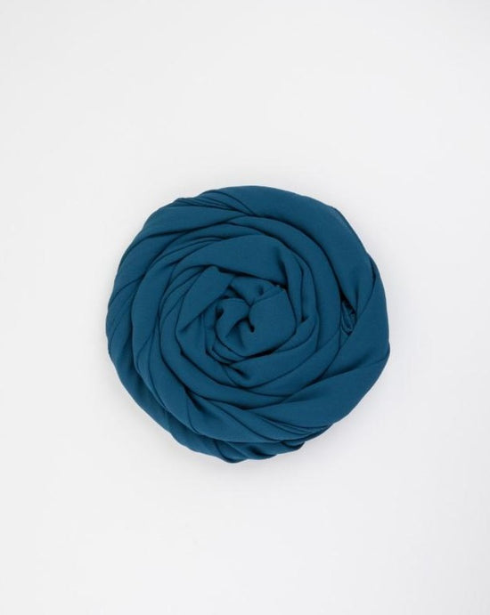 Crepe Chiffon - 10 - كريب شيفون