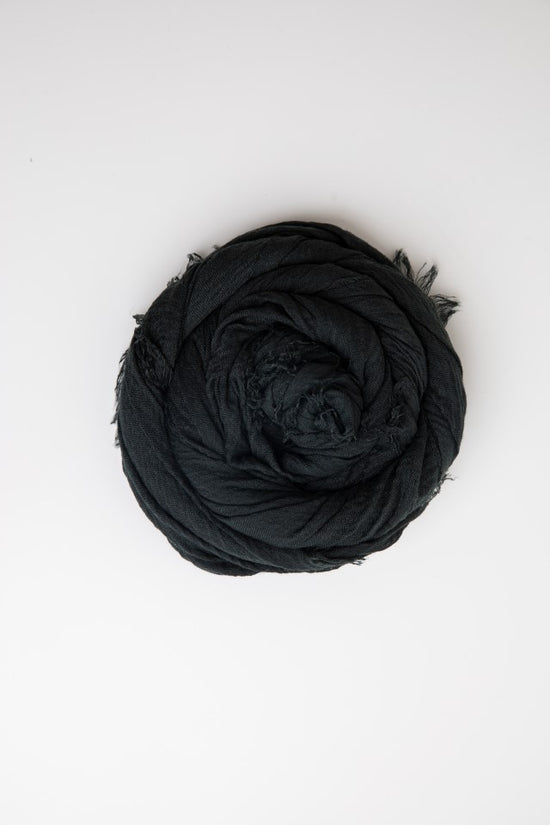 Crimped Cotton -18- قطن مجعد