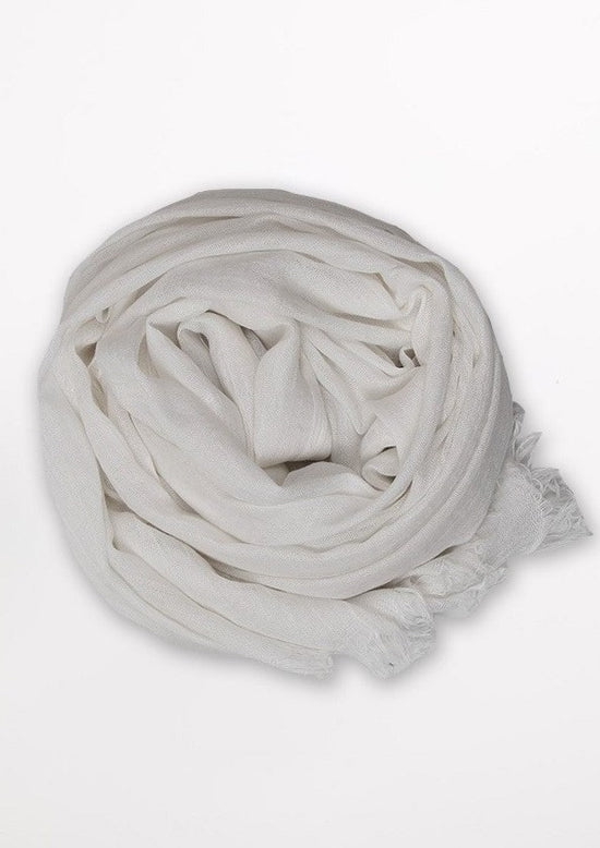 Plain Cotton - 016 - قطن سادة