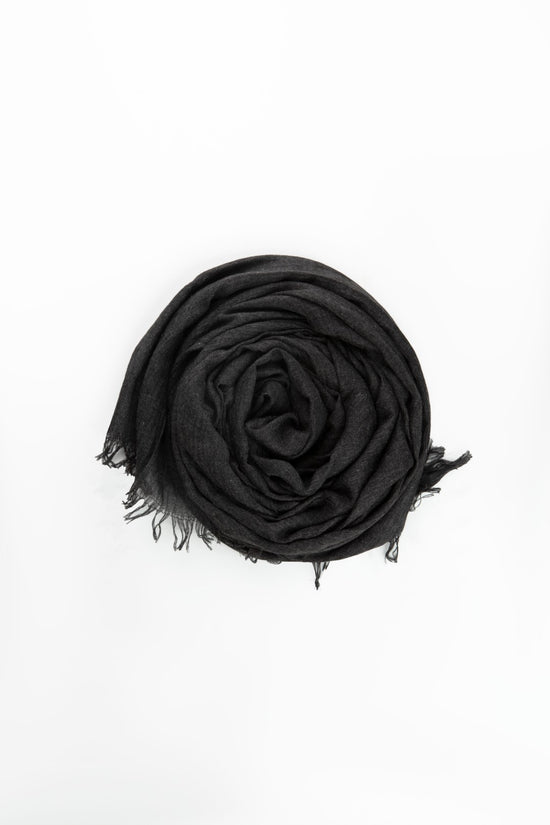 Plain Cotton - 032 - قطن سادة