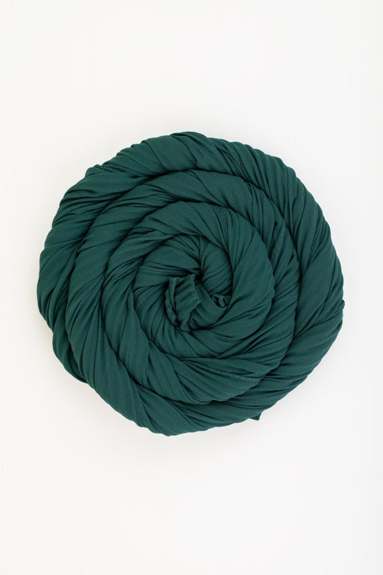 Georgette Plisse - 06 - جورجيت ابلسيه