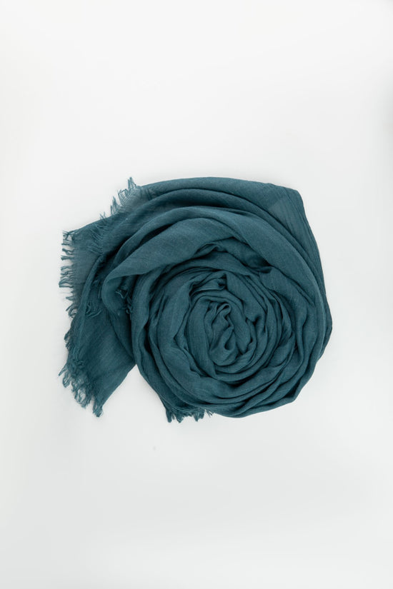 Plain Cotton - 022 - قطن سادة