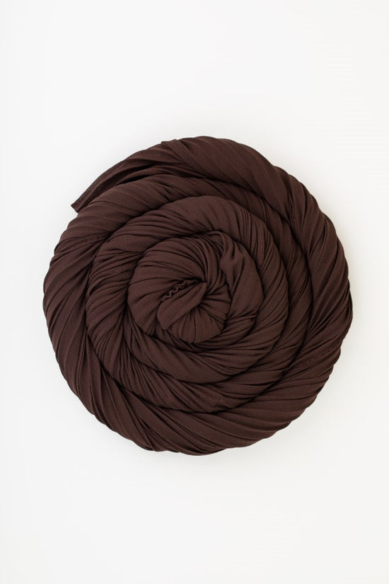 Georgette Plisse - 02 - جورجيت ابلسيه