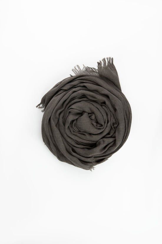 Plain Cotton - 023 - قطن سادة