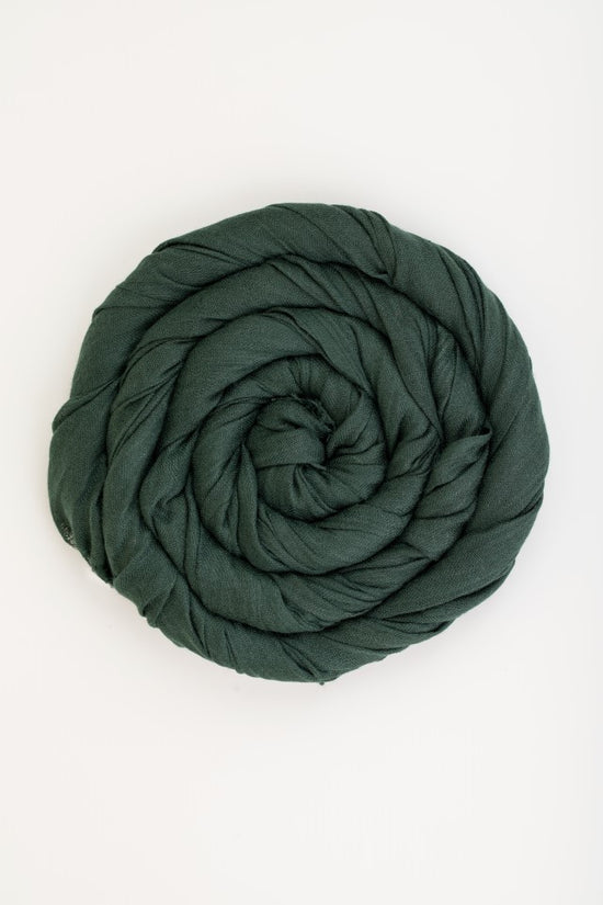 Plain Cotton - 003 - قطن سادة