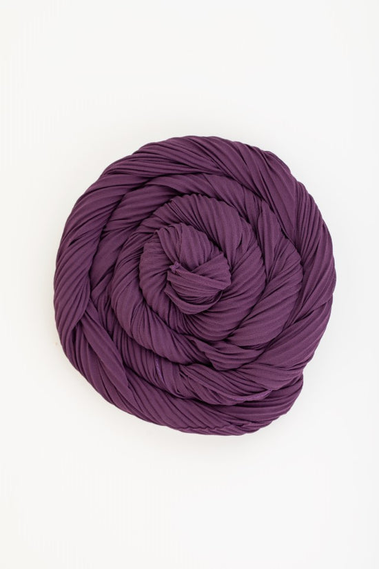 Georgette Plisse - 07 - جورجيت ابلسيه