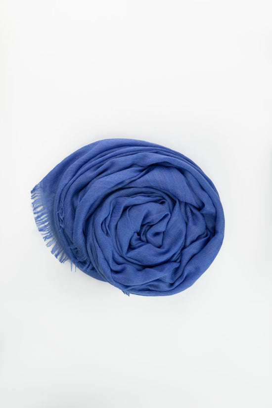 Plain Cotton - 025 - قطن سادة