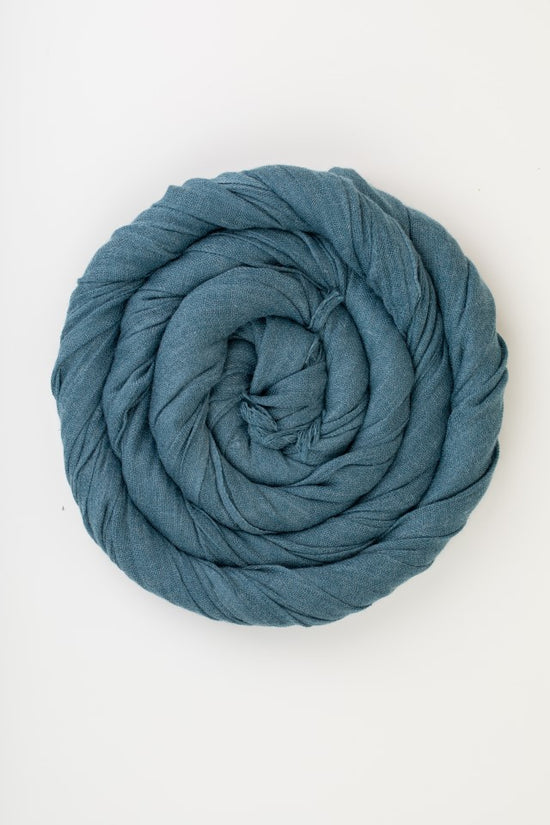 Plain Cotton - 007 - قطن سادة