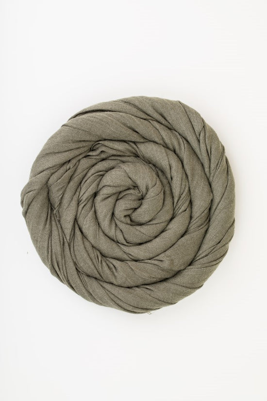 Plain Cotton - 013- قطن سادة