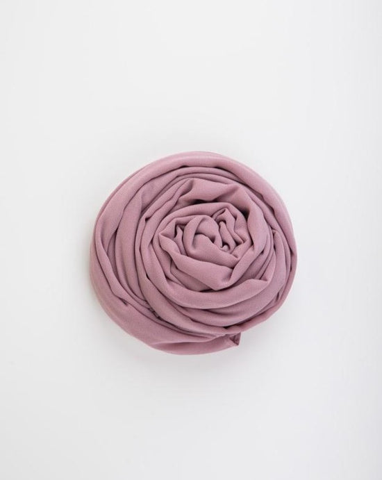 Crepe Chiffon - 11 - كريب شيفون