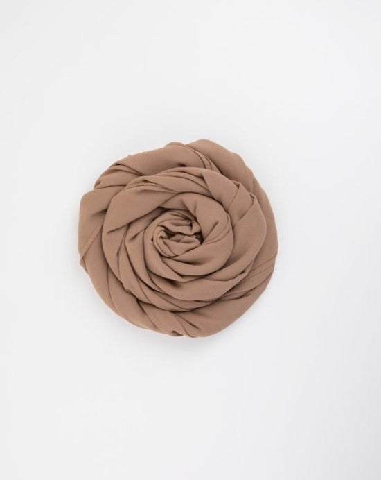 Crepe Chiffon - 32 - كريب شيفون