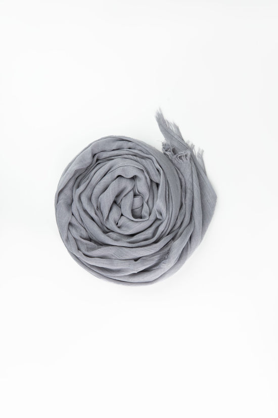 Plain Cotton - 030 - قطن سادة