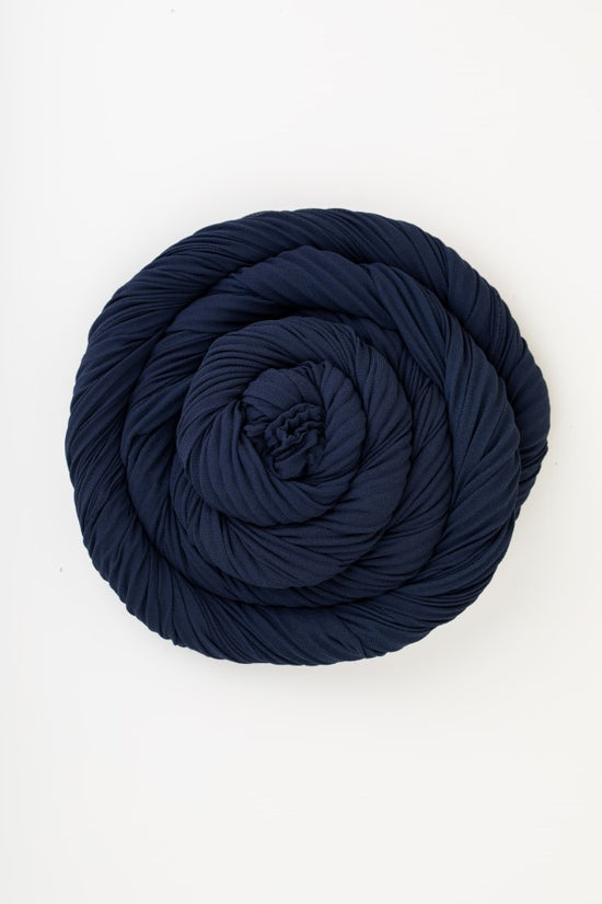 Georgette Plisse - 03 - جورجيت ابلسيه