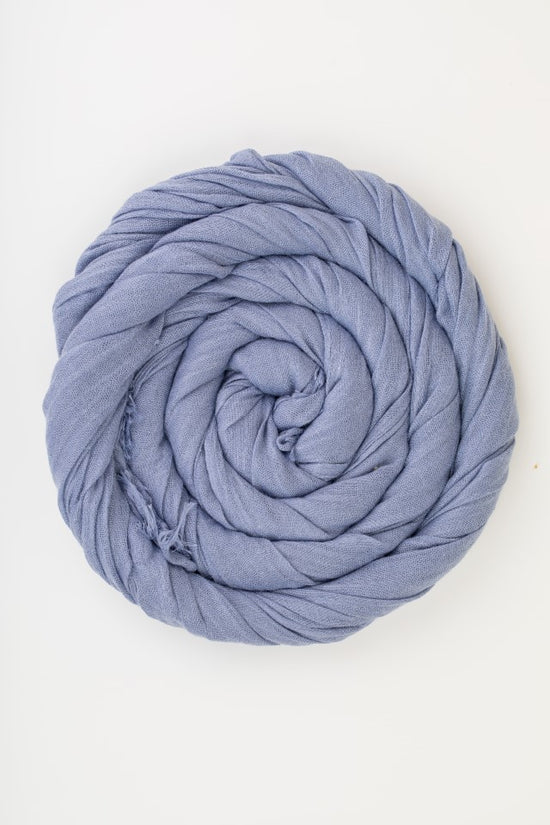 Plain Cotton - 009 - قطن سادة