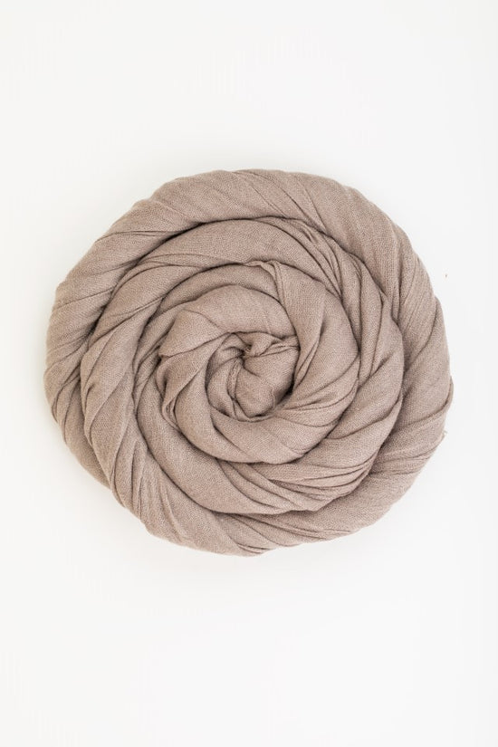 Plain Cotton - 002 - قطن سادة