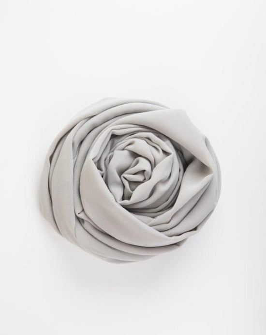 Crepe Chiffon - 05 - كريب شيفون