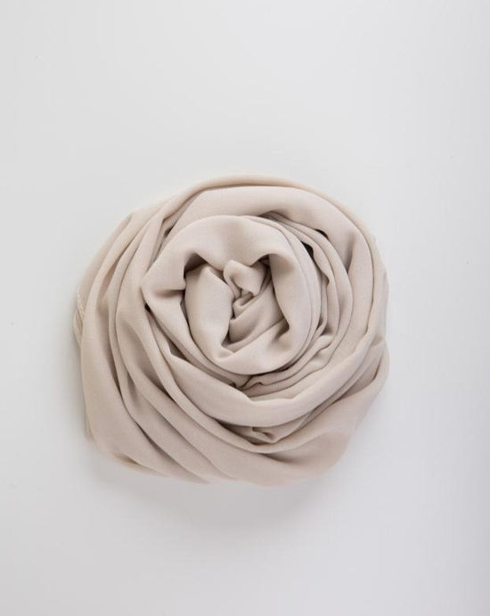 Crepe Chiffon - 03 - كريب شيفون