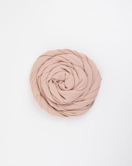 Crepe Chiffon - 30 - كريب شيفون