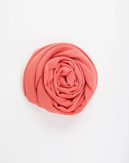 Crepe Chiffon - 26 - كريب شيفون