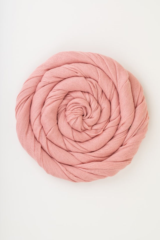 Plain Cotton - 010 - قطن سادة