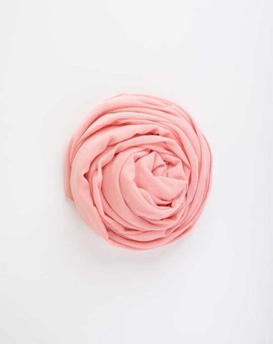 Crepe Chiffon - 16 - كريب شيفون