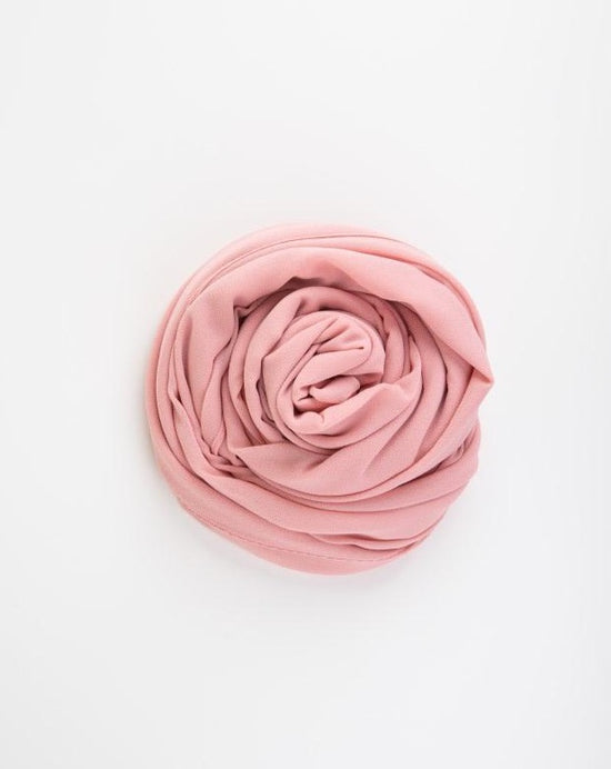 Crepe Chiffon - 14 - كريب شيفون