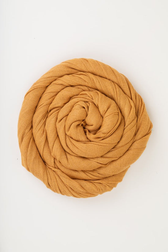 Plain Cotton - 012 - قطن سادة